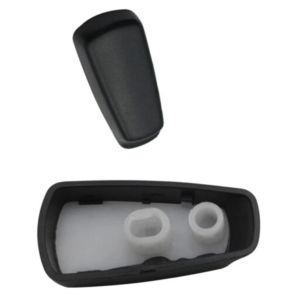 Pulsante Di Regolazione Schienale Sedile Per Nissan Altima (2004-2020): Set Di 2 Interruttori Di Ricambio In ABS Nero - Installazione Facile