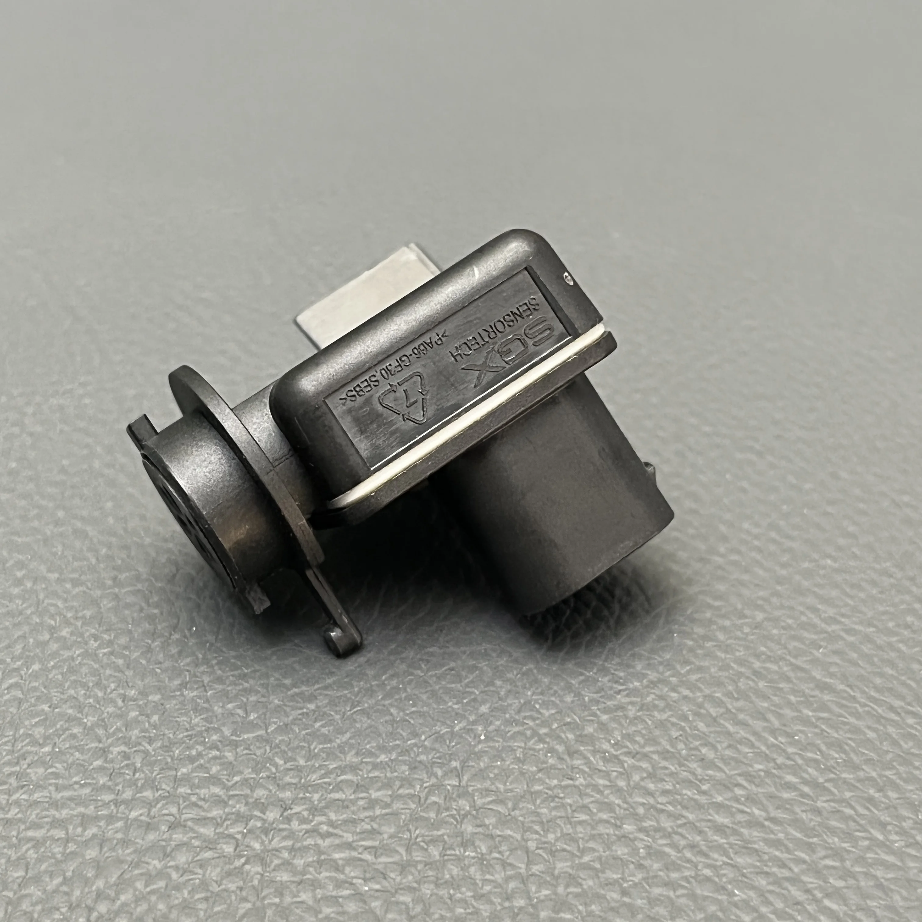 Air Quality Sensor VW PASSAT B8 Golf 7 Golf 8 Tiguan Skoda Octavia Seat Leon 2013-Audi Q4 Q5 Q6 5QJ907643 5Q0907643 air quality sensor