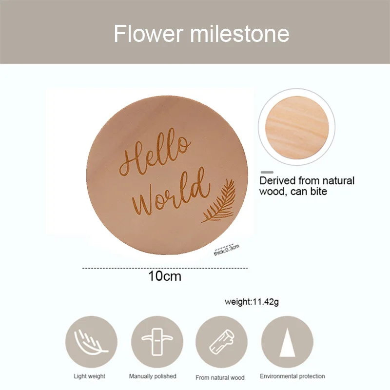 Slide image 2773c6da4305489ab34fd9b6d6bc7bc4