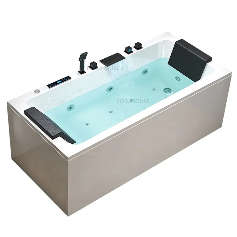 Slide image e1a9d0d504994c098ad397f118f5e402