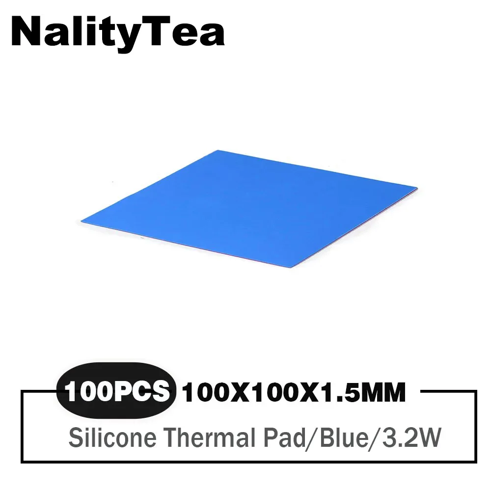 Conducibilità Termica: Flusso Termico Per Conduzione - WeSchool - Foto 3