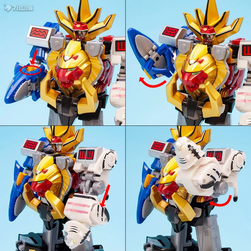 アニメキャラクター アクションフィギュアセット Amazon | Z/X -Zillions of enemy X- 各務原 あづみ 1/7スケール