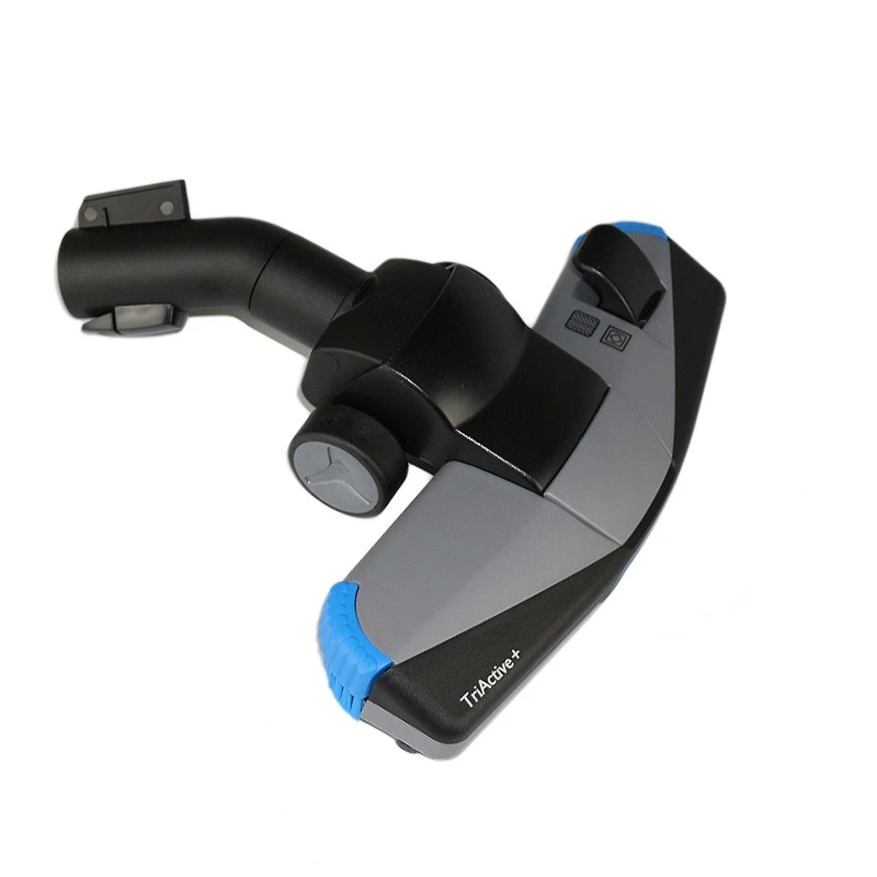 Vacuum Cleaner Floor Brush Head for Philips FC9735 FC9732 FC9515 FC9530