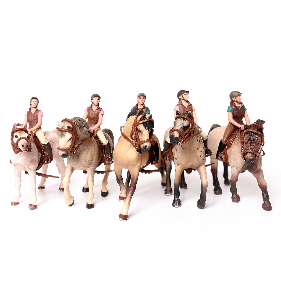 10 peças Realistas Cavalos Clube Trakehner Potro Clydesdale Estatueta de  Cavalo Hanoveriano Modelo Lipizzaner égua Boneco Morgan Cavalo Appaloosa  Presentes Árabe Mare DIY Dioramas Cake Toppers Collection : :  Brinquedos e Jogos