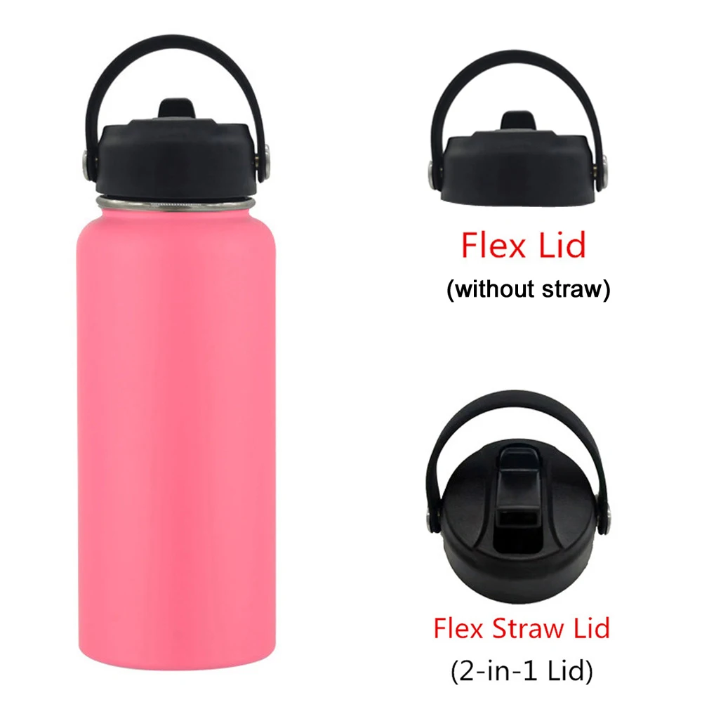 https://ae01.alicdn.com/kf/S9806bb60b664425096ab32f9f4809f43v/Personalized-18oz-32oz-40oz-Thermal-Water-Bottle-With-Straw-Lid-Stainless-Steel-Vacuum-Insulated-Hydroes-Thermos.jpg