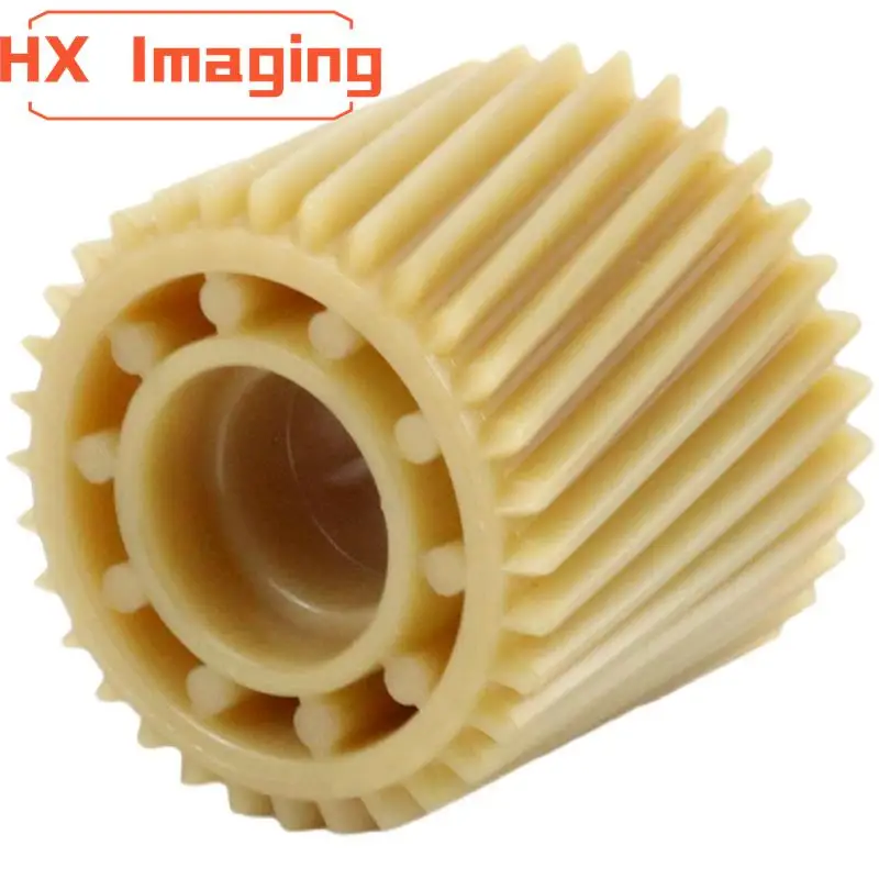 

Fuser Unit Assembly Drive Gear For Xerox 550 560 C60 9065 5580 7780 700 J75 C75 5151 DC240 242 250 252
