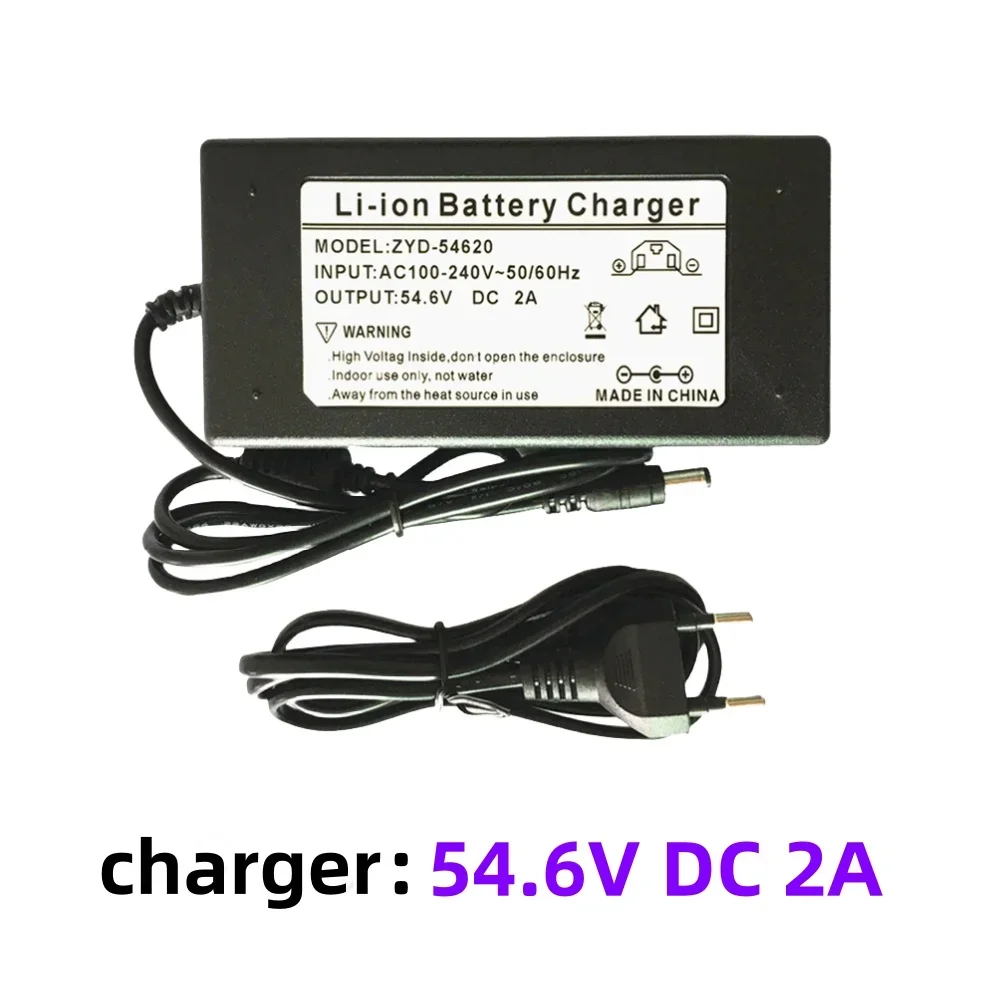 1pcs-Charger