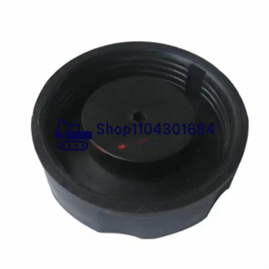 Fuel Tank Cap Fits Yanmar L40, L48, L70, L90 , L100 Engine,114250-12041,14791