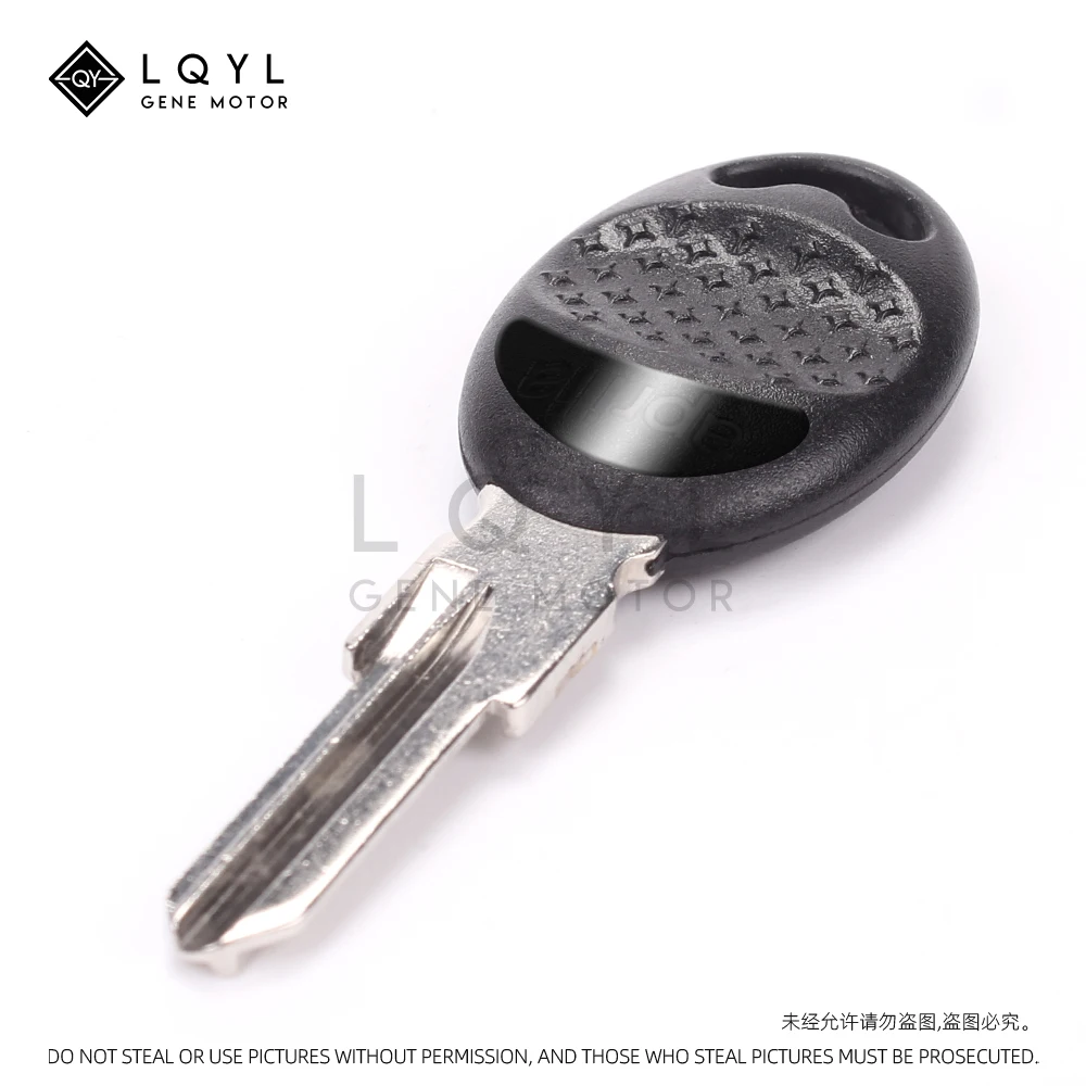 LQYL New Blank Key Replace Uncut Keys For Aprilia RSV1000 Tuono1000R SXV550 SMV750 1200 SL750 RSV 1000 Triumph 650 RSV4