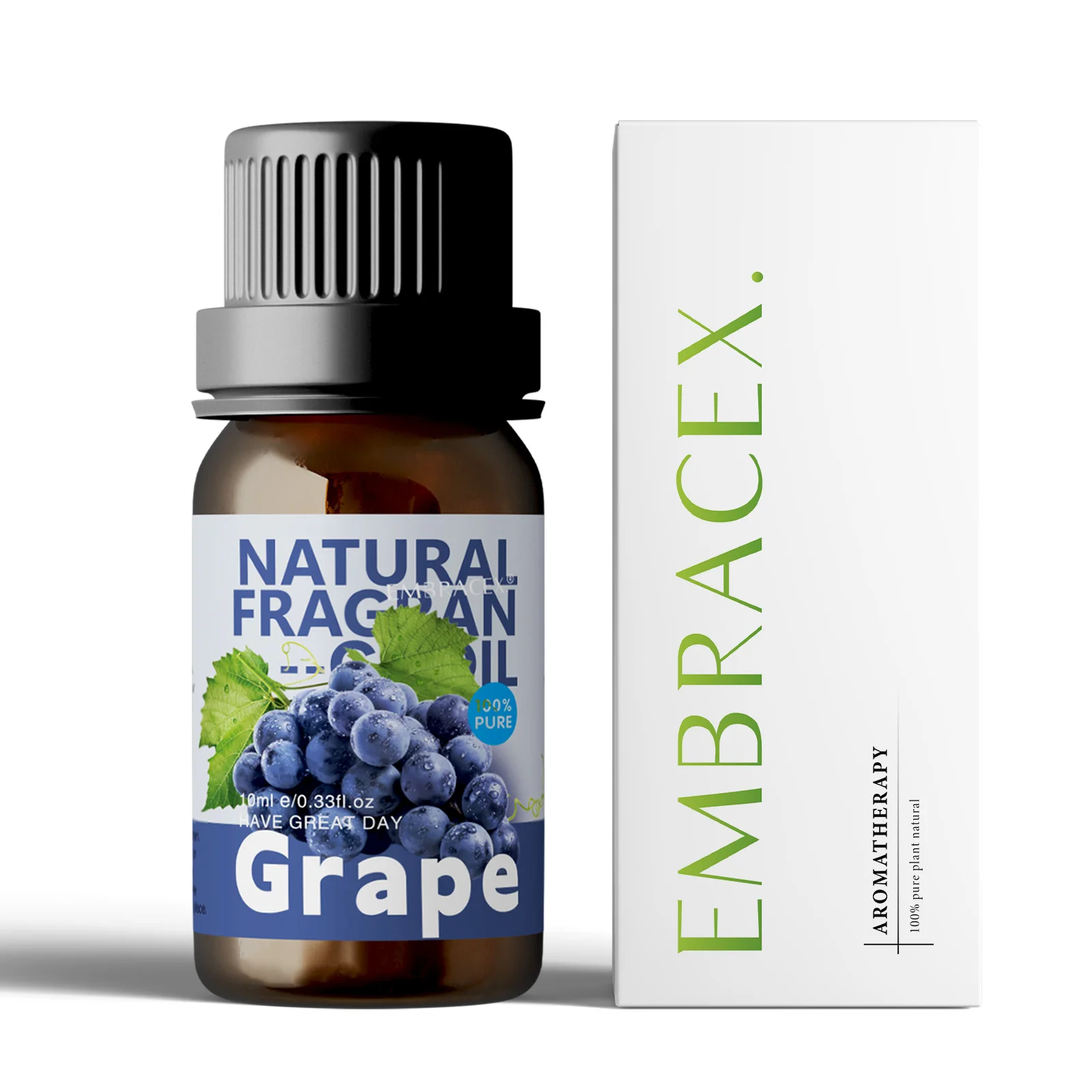 Grape