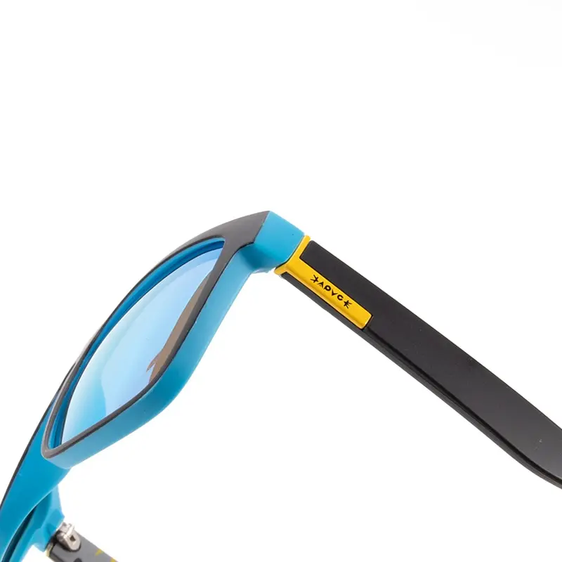 Polarized Sports Sunglasses For Men Woman Cycling Glasses Driving Fishing Protection Outdoor Goggles MTB Eyewear Bicycle_voghion.com