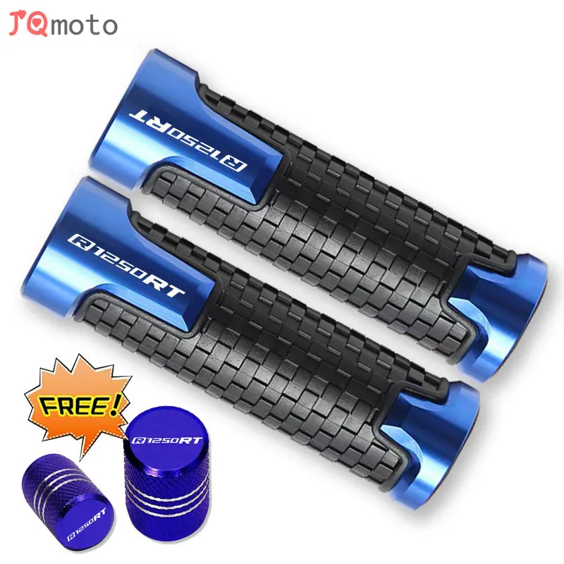 BMW R1250RT R 1250 RT 2019 2020 2021   ڵ  ׸ , CNC  ׸, غ 7/8 ġ