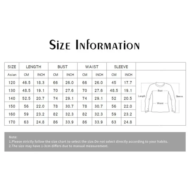 Children's Sports Compression T-shirt Long Sleeved Velvet Top Fitness Quick-Drying Training Football Kid Fleece Base Layer Shirt