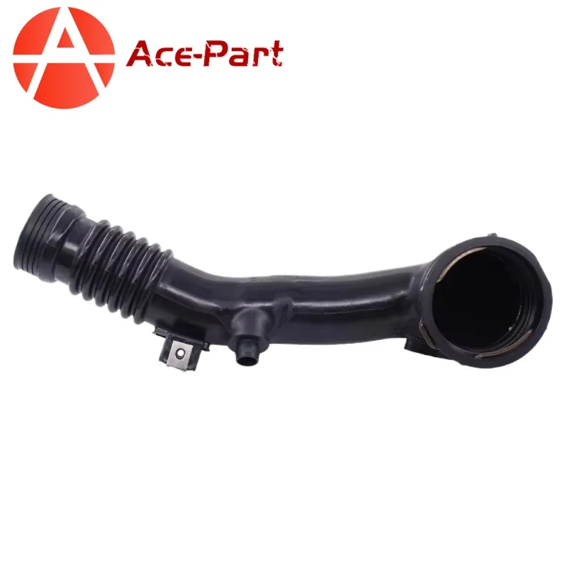 13717609811 13717609811 Air Intake Engine System Hose High Quality Intake Hose For F01 F02 E71 F07 E70 F10 F18 F11 F13 F06 F12
