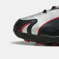 Puma Authentic F1 INHALE 75 YRS Chaussures décontractées rembourrées pour hommes et femmes 308843-02 2