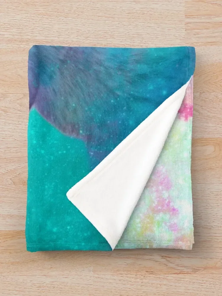 ���� ������ ��� ��� ħ��, ��Ƽ�� ��Ʈ��, �߷�Ÿ�� ���� ���̵�� ���