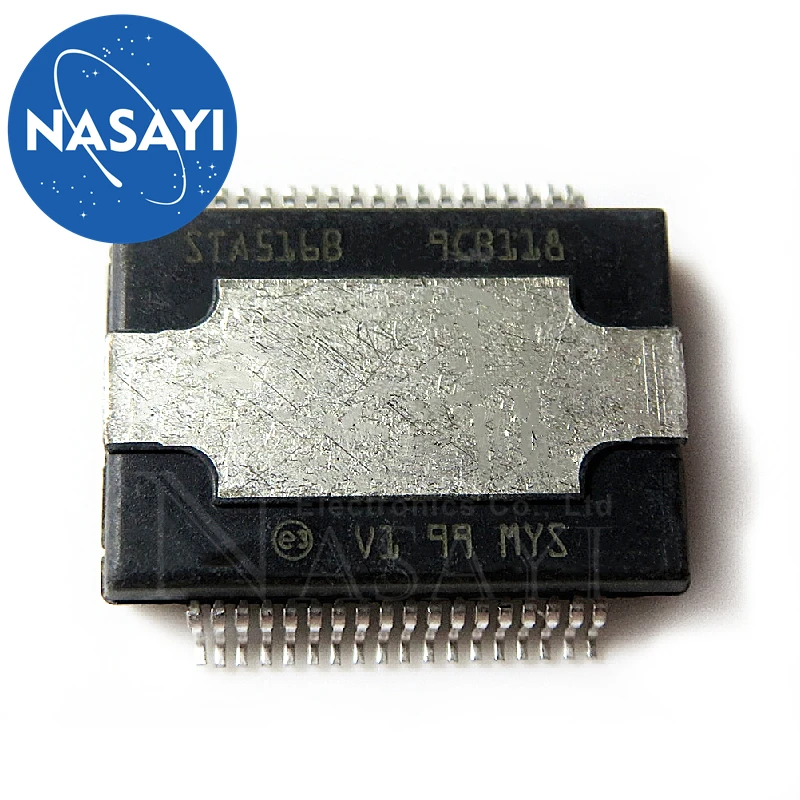 

5 шт./партия, фотовспышка STA516B
