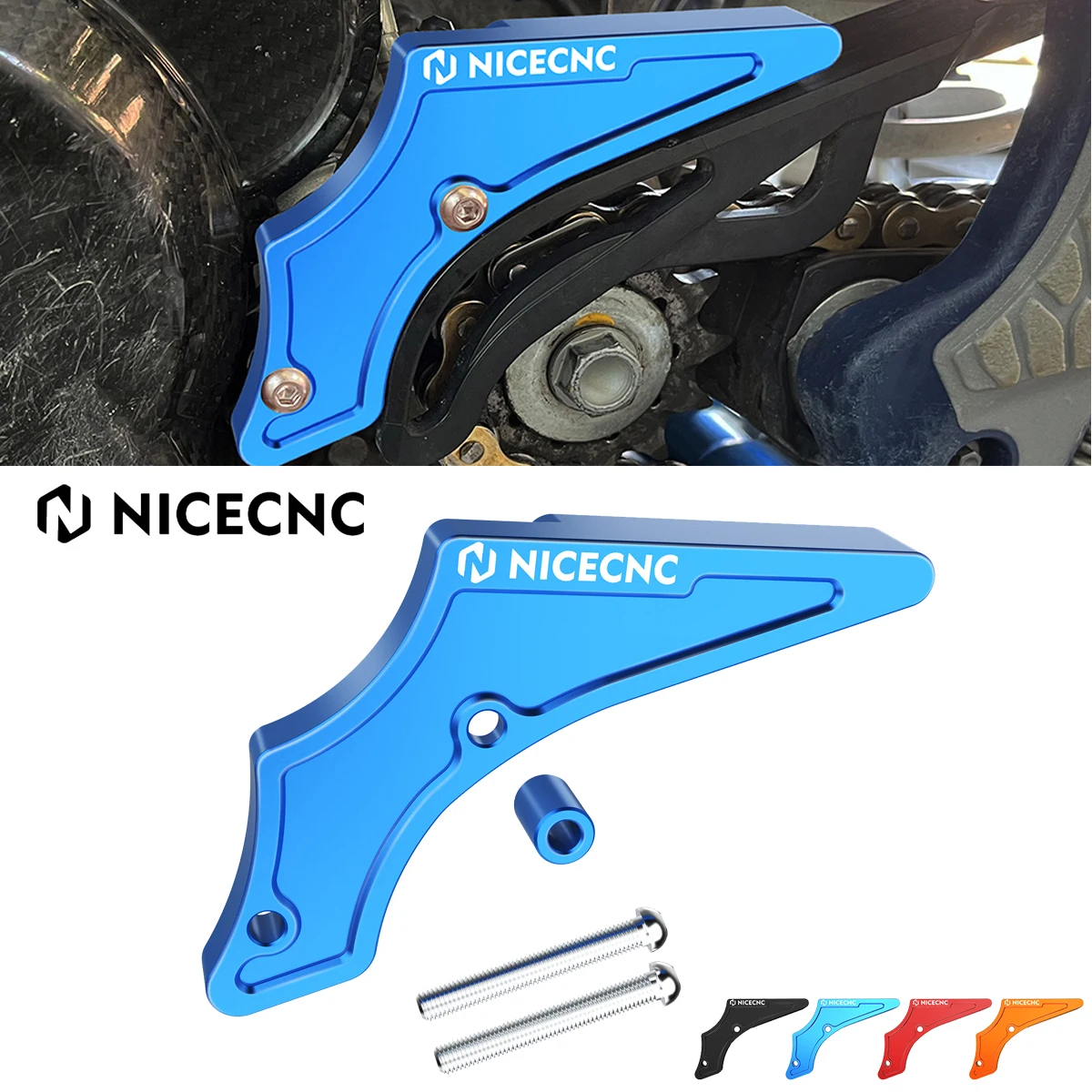 Husqvarna Te 300 Motorcycles Husqvarna Te 250 Manual Husqvarna Te