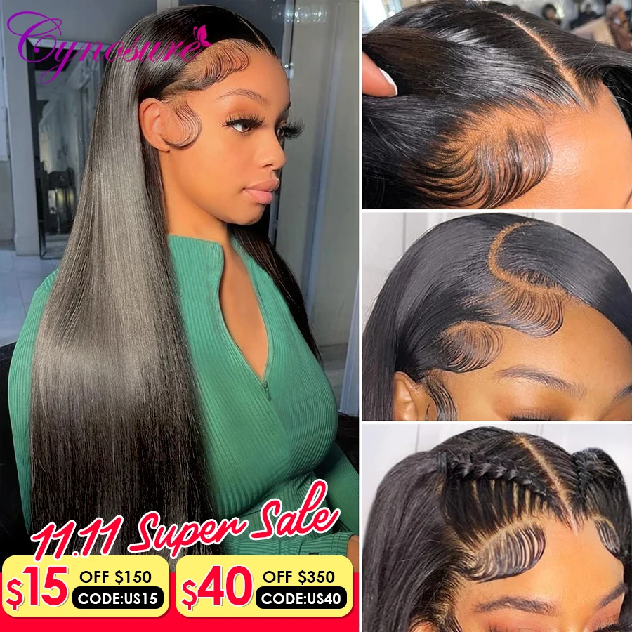 human hair wigs with lace front