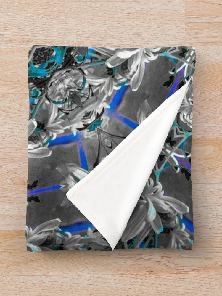 ����ó ���Ǹ� ���ٶ�, ���� ���ο� ���, ���� ������ �ܿ� ���