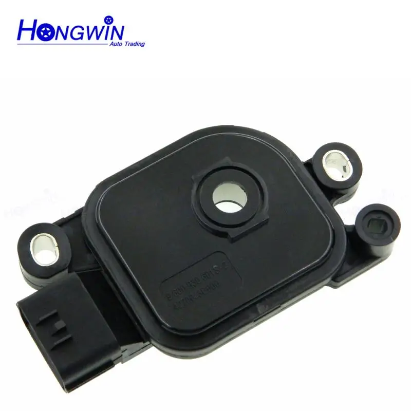 Neutral Safety Switch 42700-3B000 Inhibitor Switch for 10-14 Hyundai Tucson Santa Fe ix35 Kia Sedona Sorento Sportage 427003B000 neutral safety switch