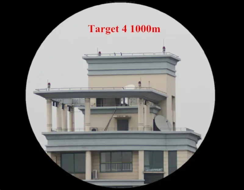 Profesjonalne lornetki 90x9 0 teleskop z powiększeniem HD pryzmat szklany obiektyw do polowania na kemping ptak HD oglądanie koncertów sportowych 19 S9807647bc79b473eb1f3123ef32c7cfcA Profesjonalne lornetki 90x9 0 teleskop z powiększeniem HD pryzmat szklany obiektyw do polowania na kemping ptak HD oglądanie koncertów sportowych