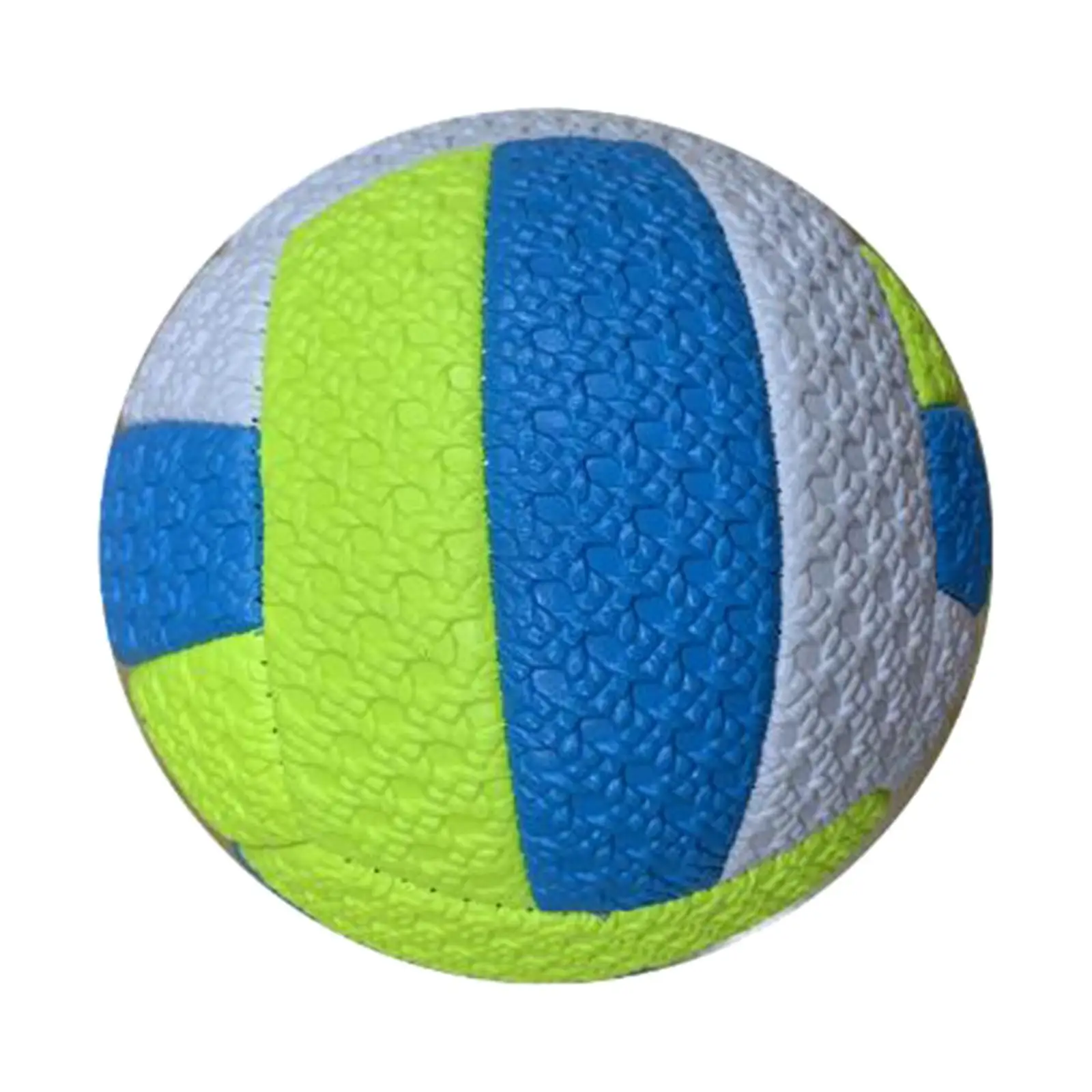Professional Volleyball Size 2 Recreational Ball Soft Touch Children Toys
