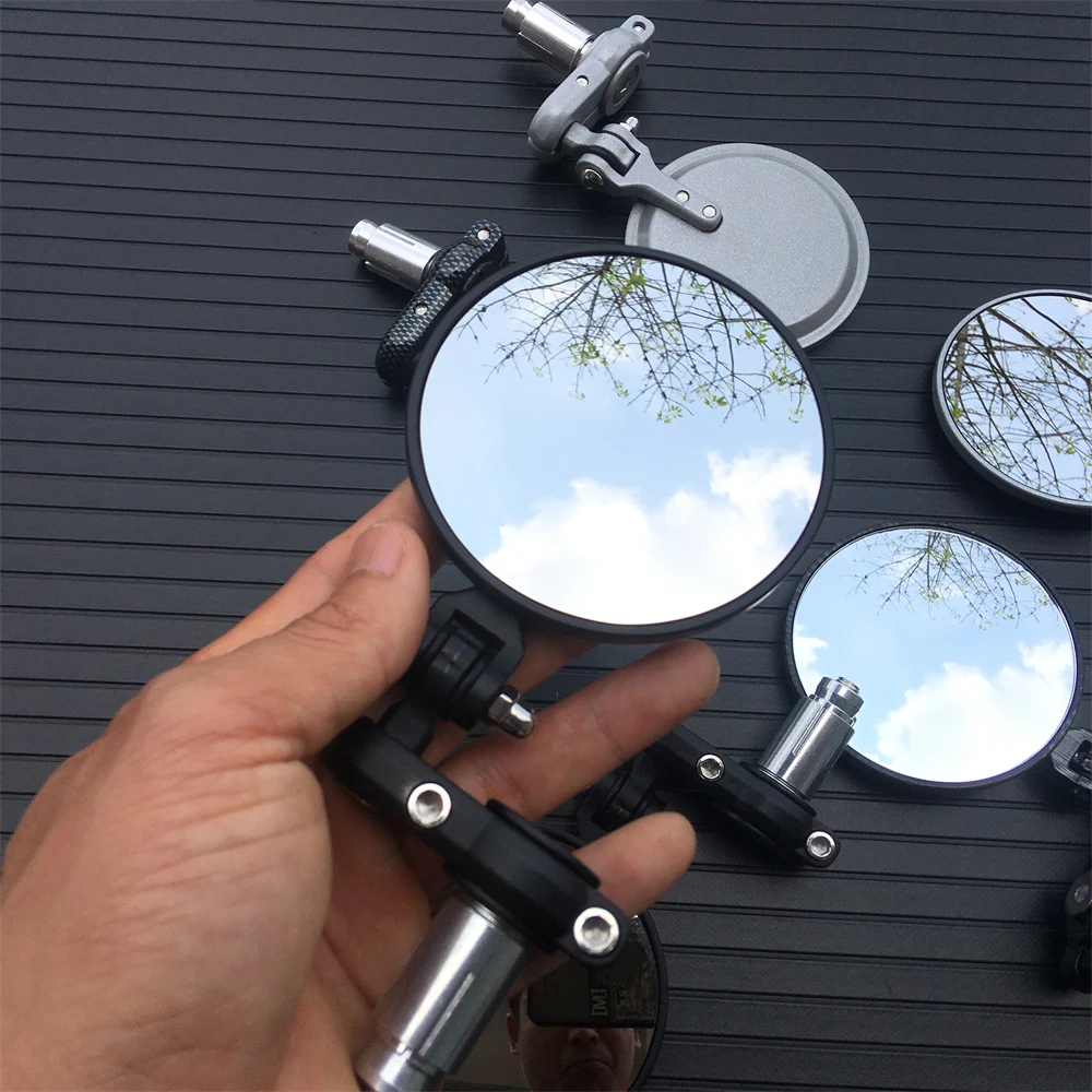 ̽  ̷ ڵ   ̷,  ׼,   ڵ ,   ̷, 16-18mm
