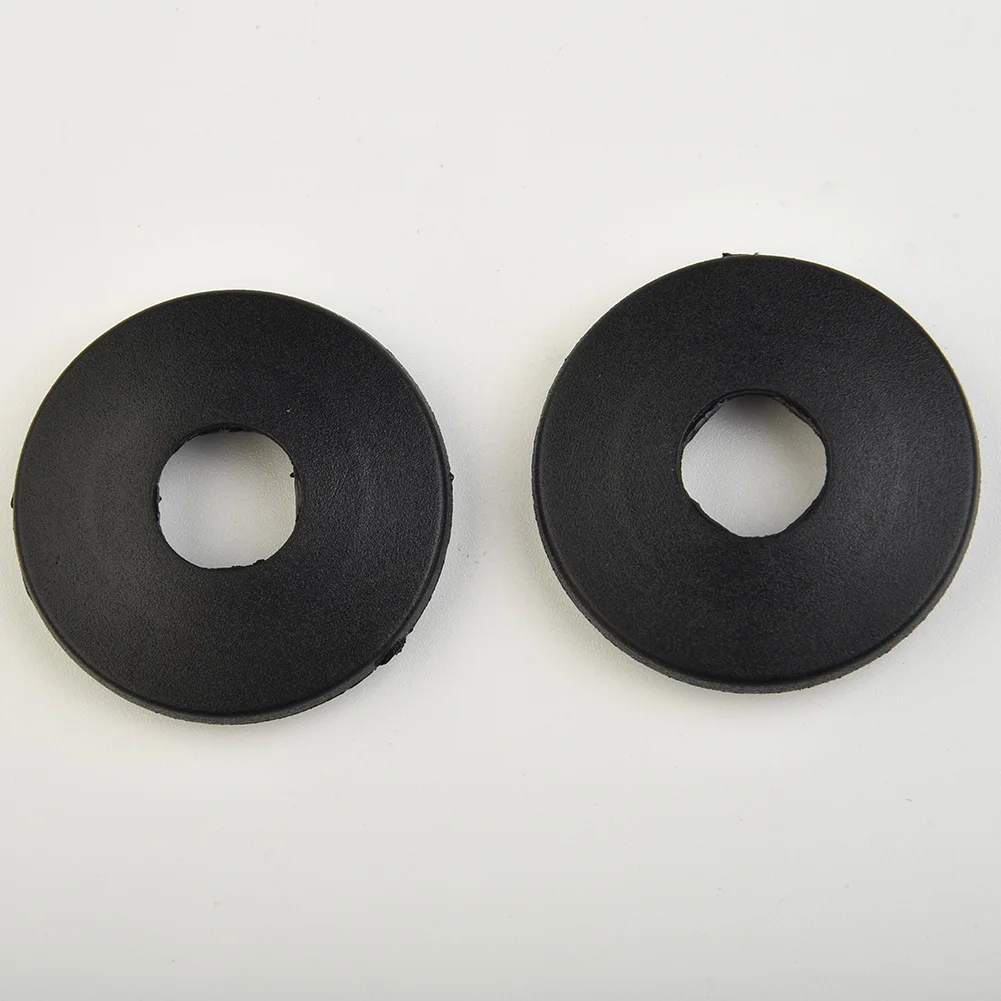 Set 4 Pz Tappeti Universali Per Auto In Pvc - STRATOS EVO – DAC Srl - Foto 5