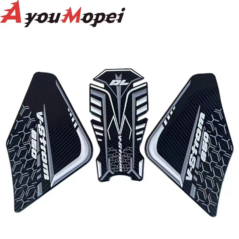  ũ е ƼĿ,   Ŀ ȣ, νƮ ̲  Į, Ű Vstrom Dl650 DL V-STROM 650 XT