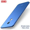 Simple Navy blue