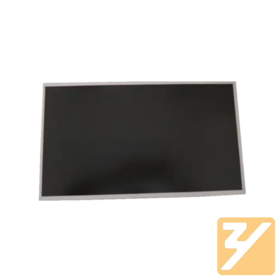 

DV238FHM-N11 30pins LVDS 23.8inch 1920*1080 TFT-LCD Screen Panel