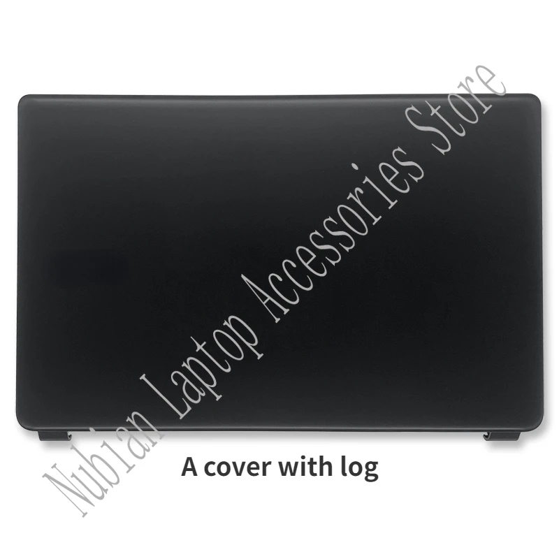 에이서 아스파이어 E1-510 E1-530 E1-570 E1-532 E1-572G E1-572 Z5WE1 노트북 LCD 후면 커버, 전면 베젤 힌지 스크린 후면 커버, 신제품