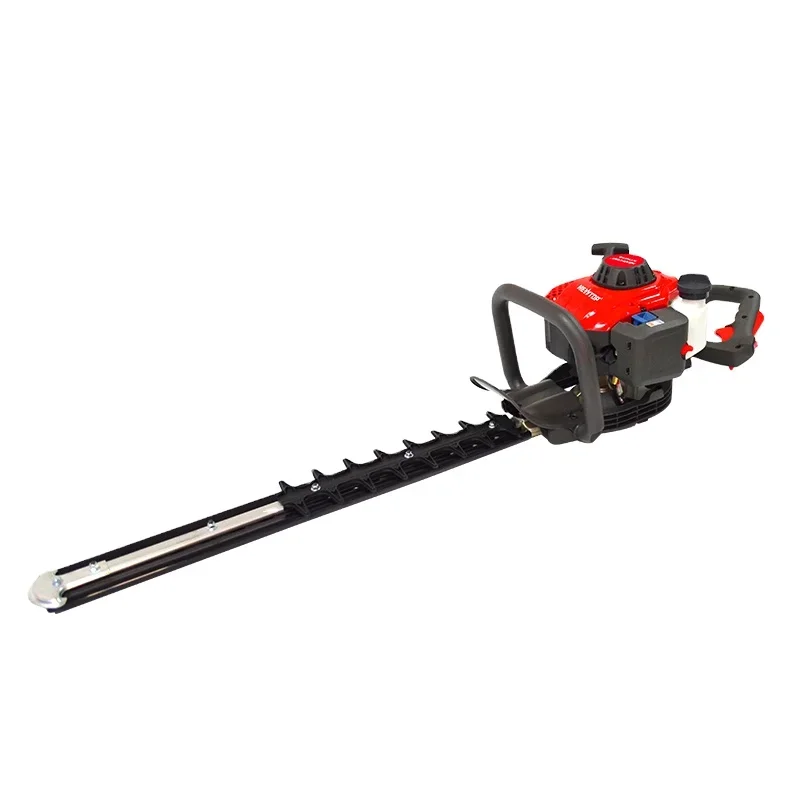 Petrol Hedge Trimmer Cordless Hedge Trimmer Power For Sale