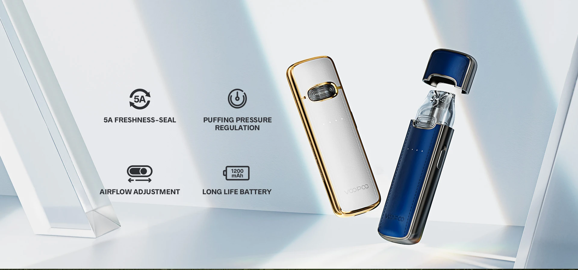 S980800f4e4c544d0b6a049b0ba06a632y-VOOPOO Vmate E Pod Kit Vape 3ml 20W 1200mAh Vmate V.Thru Pod/Vmate Patrone V2 Verdampfer Elektronische Zigarette VOOPOO Vmate E Pod Kit Vape 3ml 20W 1200mAh Vmate V.Thru Pod/Vmate Patrone V2 Verdampfer Elektronische Zigarette_S980800f4e4c544d0b6a049b0ba06a632y