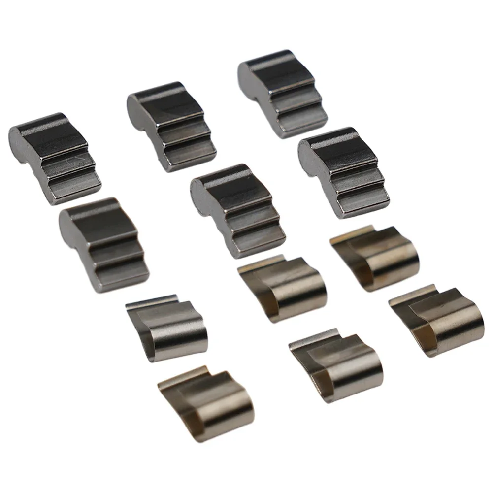 Perfeclan Freilauf Sperrklinken Set - Reparatursatz Für Fahrrad Naben