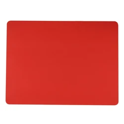 Premium Silicone Craft Mat - High - Temperature Resistant, Clear Resin Pad (B5 - 40x30cm)