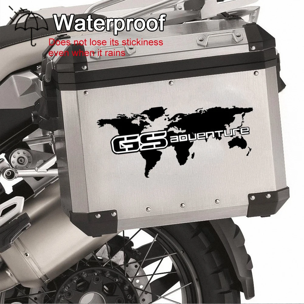  ݻ Į ƼĿ, R1250GS 庥ó 2023, BMW R1100GS R1150GS R1200GS F800GS F850GS ADV 2020 2021 2022