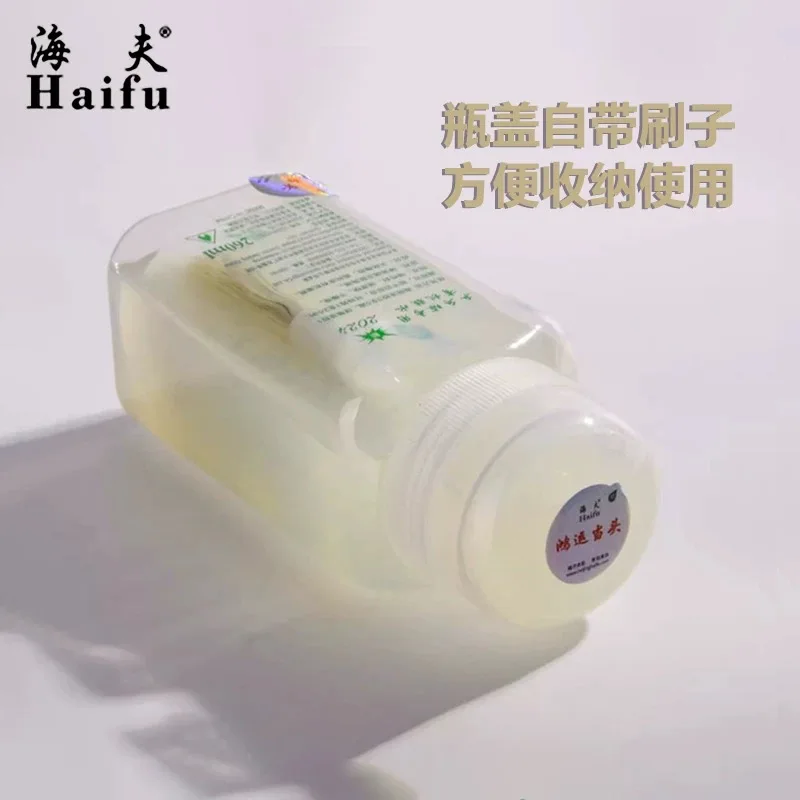 Slide image 50cb903f004b40c6a650b1c8a2db1a55