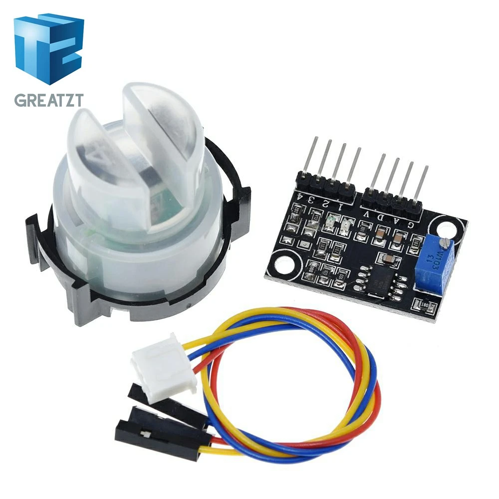 Turbidity-Sensor-Suspended-Turbidity-Value-Detection-Module-Kit-Liquid ...