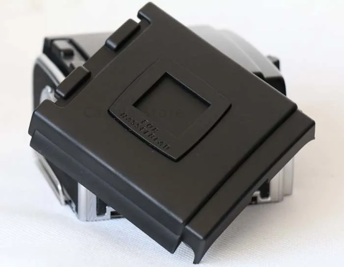 

for Hasselblad A12 A16 camera 500cm 501/ 503CXW Back bracket Insert card base multi-functional Additional accessories