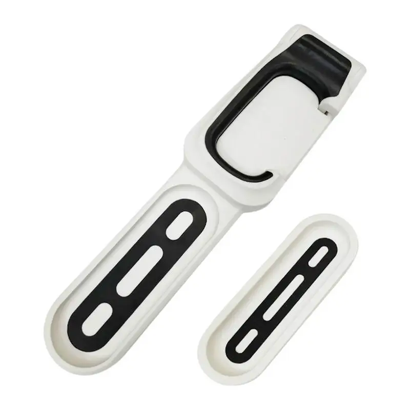 

Велосипедная вешалка, настенная Толстая велосипедная вешалка, для гаража, экономия места на велосипеде, подставка под нагрузку