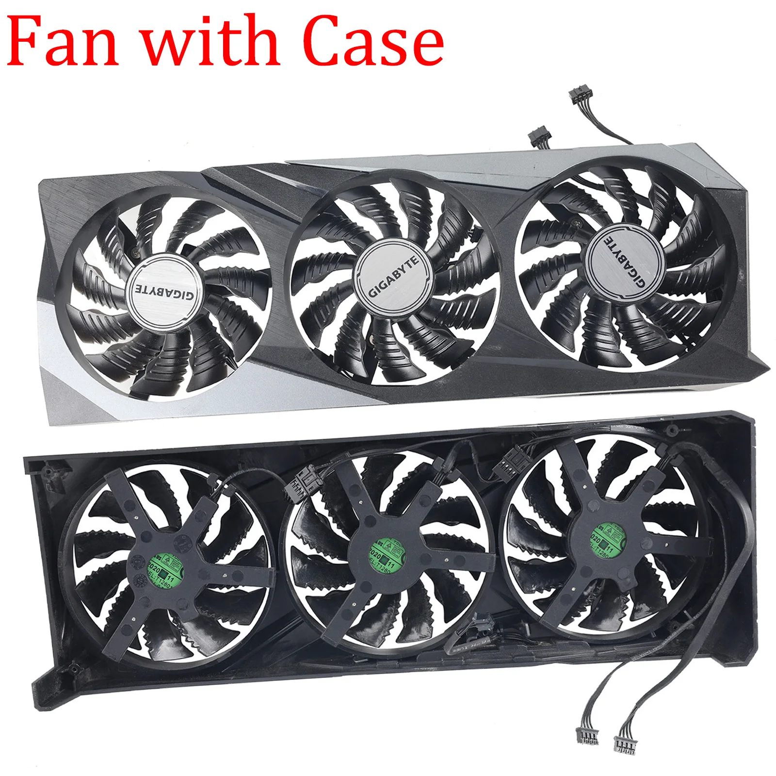 GIGABYTE RTX3070 ジャンク Amazon | GIGABYTE NVIDIA GeForce RTX3070搭載 グラフィック