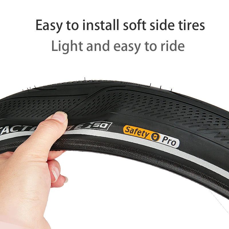 コンチネンタル SportContact 7 295/25R20 転がしのみ タイヤ