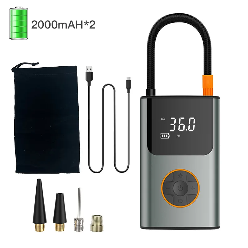 �޴�� Ÿ�̾� ��â��, ���� ������� ����, �ڵ��� ������� �����ſ� ���� �����, 7.4V