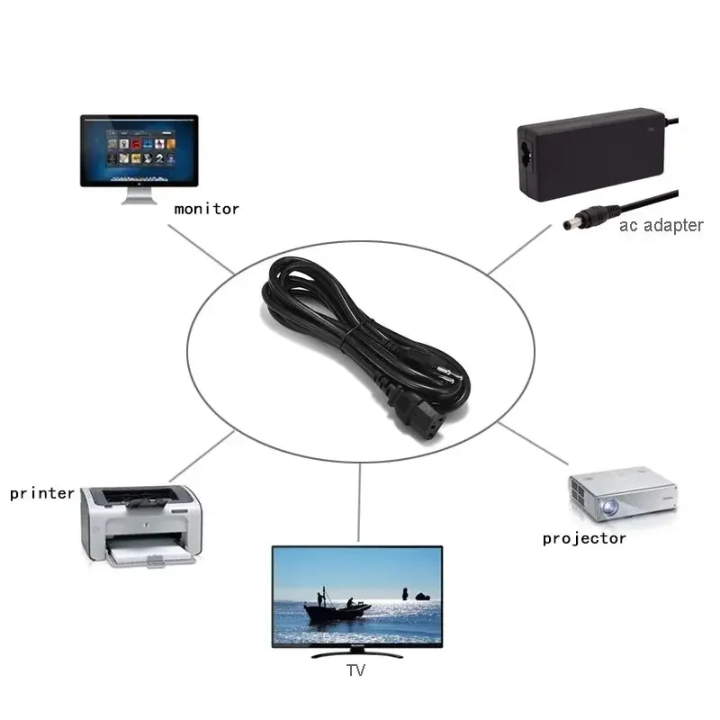 equipamentos utensilios eletricos 01