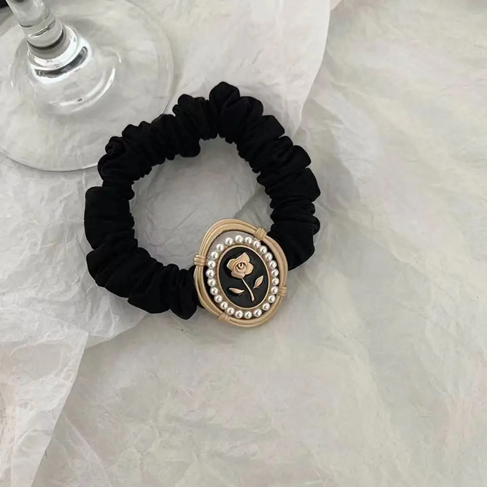 Рисунок 3 - Винтажные роскошные французские