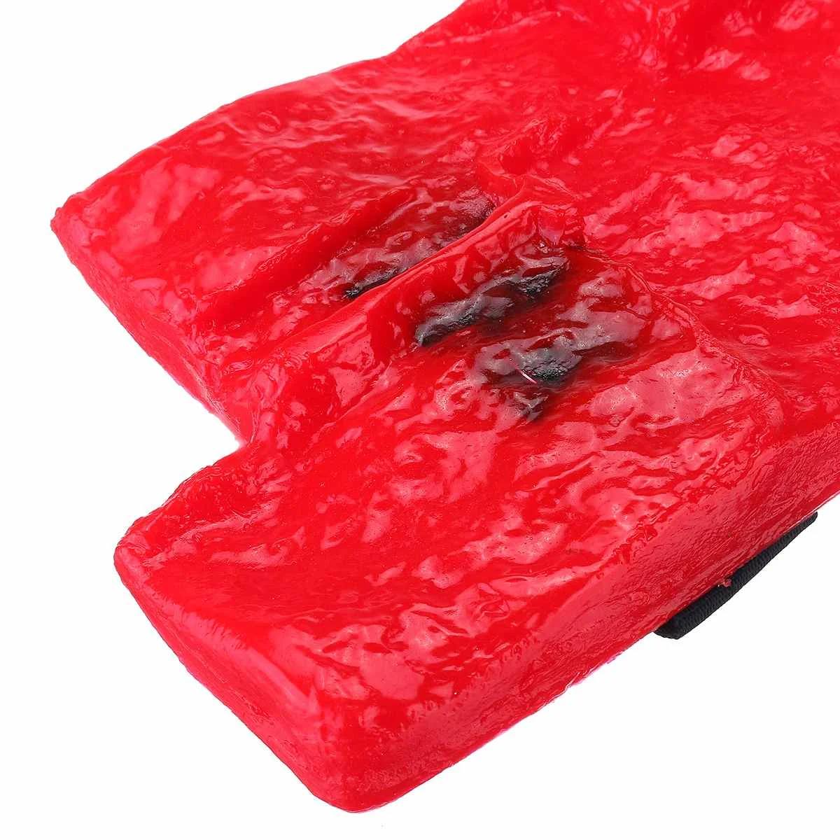 Concrete Mold Maker 540mmX55mm Polyurethane Stamp Molds For Concrete Garden House Decor Texture Wall Floors Mold Cement Plaster Stamps Model