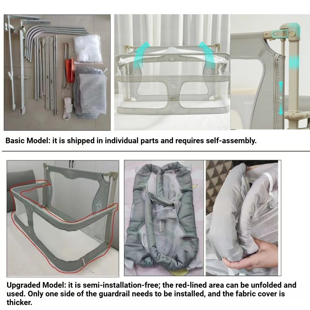 S98090dad667e4e1db32fbdc10f4d701dN