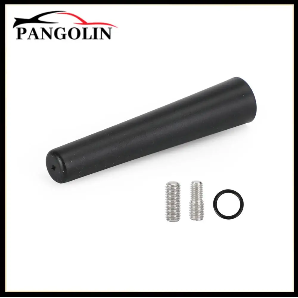 Mini R65 Aerial Radio Aerial Antenna 65202296772 For Mini R50 R52 R53 R55 R56 F54 F55 ...